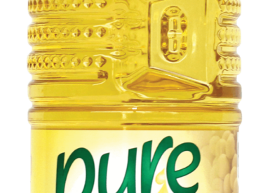 Bottle 2l