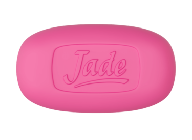 Jade_Singular0000