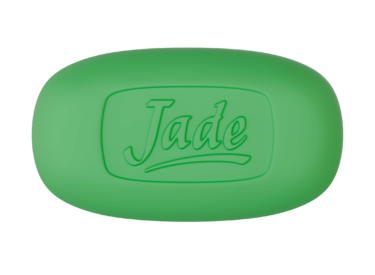 Jade_Singular0001