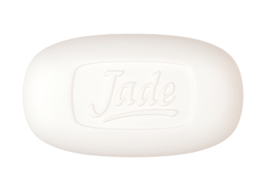 Jade_Singular0003 whiter