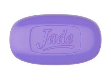Jade_Singular0004 purple