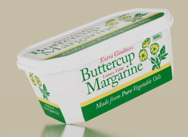 Surface_Margarine_products0009