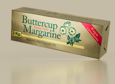 Surface_Margarine_products0017