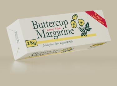 Surface_Margarine_products0018