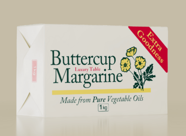 Surface_Margarine_products0020