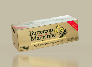 Surface_Margarine_products0029