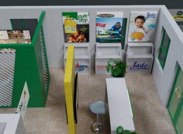 WhatsApp Image 2024-08-07 at 14.16.20 (1)