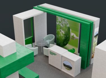 WhatsApp Image 2024-08-07 at 14.17.24